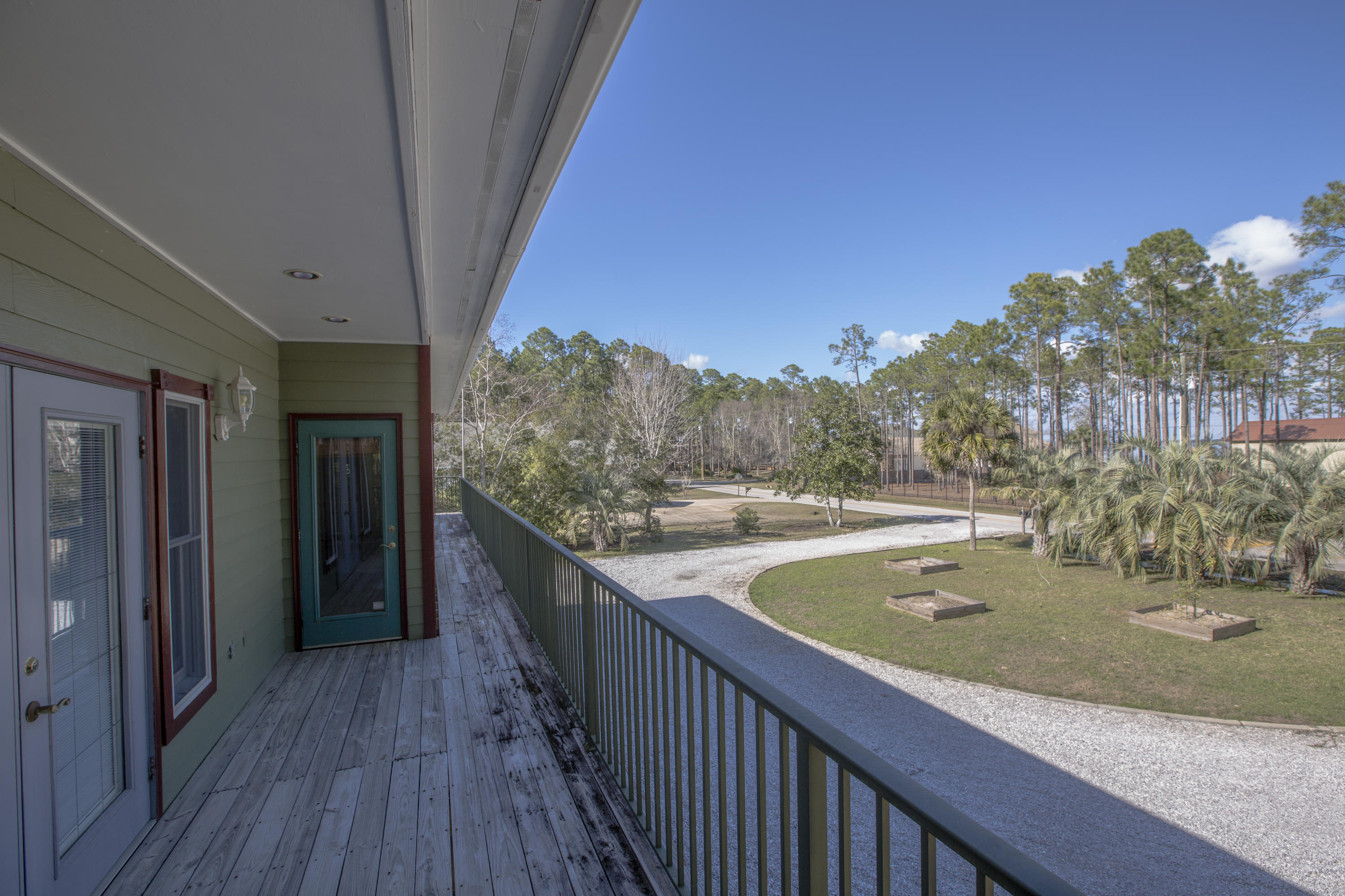 1200 East Nursery Road Santa Rosa Beach, FL 32459 - Photo 10 of 19 ZC0A0550