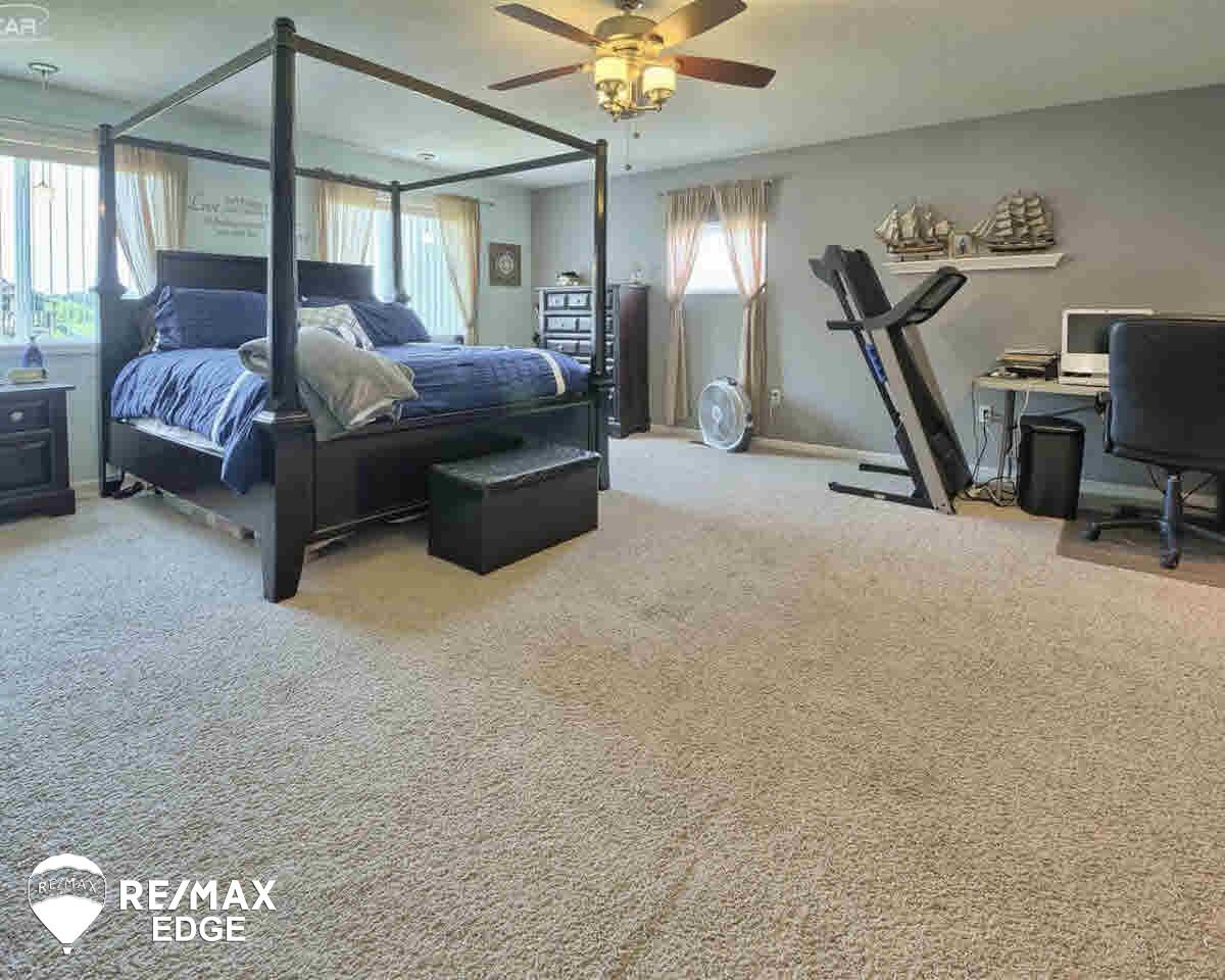 3130 West Stanley Road Mount Morris, MI 48458 - Photo 18 of 38 21315073-17.JPG