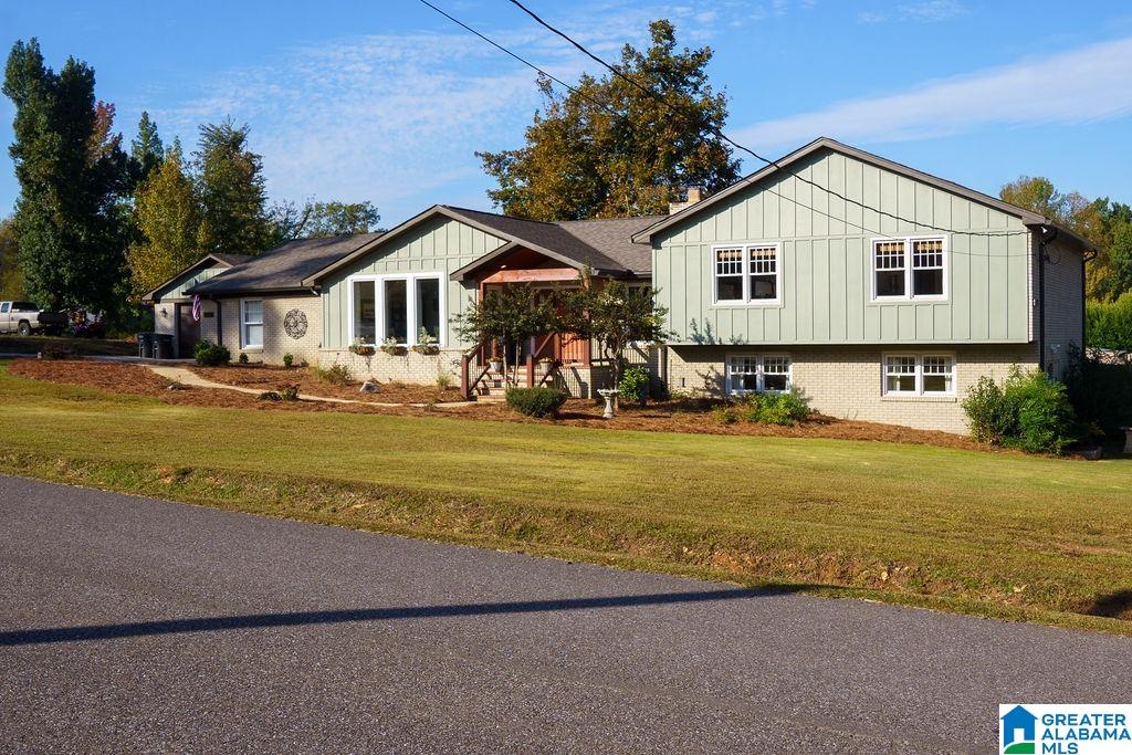 5530 Timber Hill Road Birmingham, AL 35242 - Photo 1 of 41
