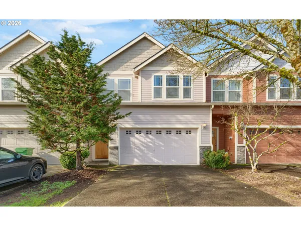 $365,000 | 58963 Greenbrier Loop, St. Helens, OR 97051