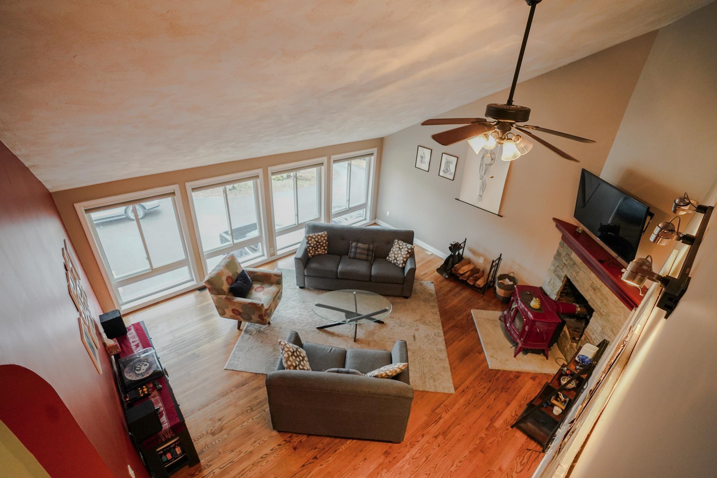 8 Hillside Road Kingston, NH 03848 - Photo 11 of 43 Gallery Image 11