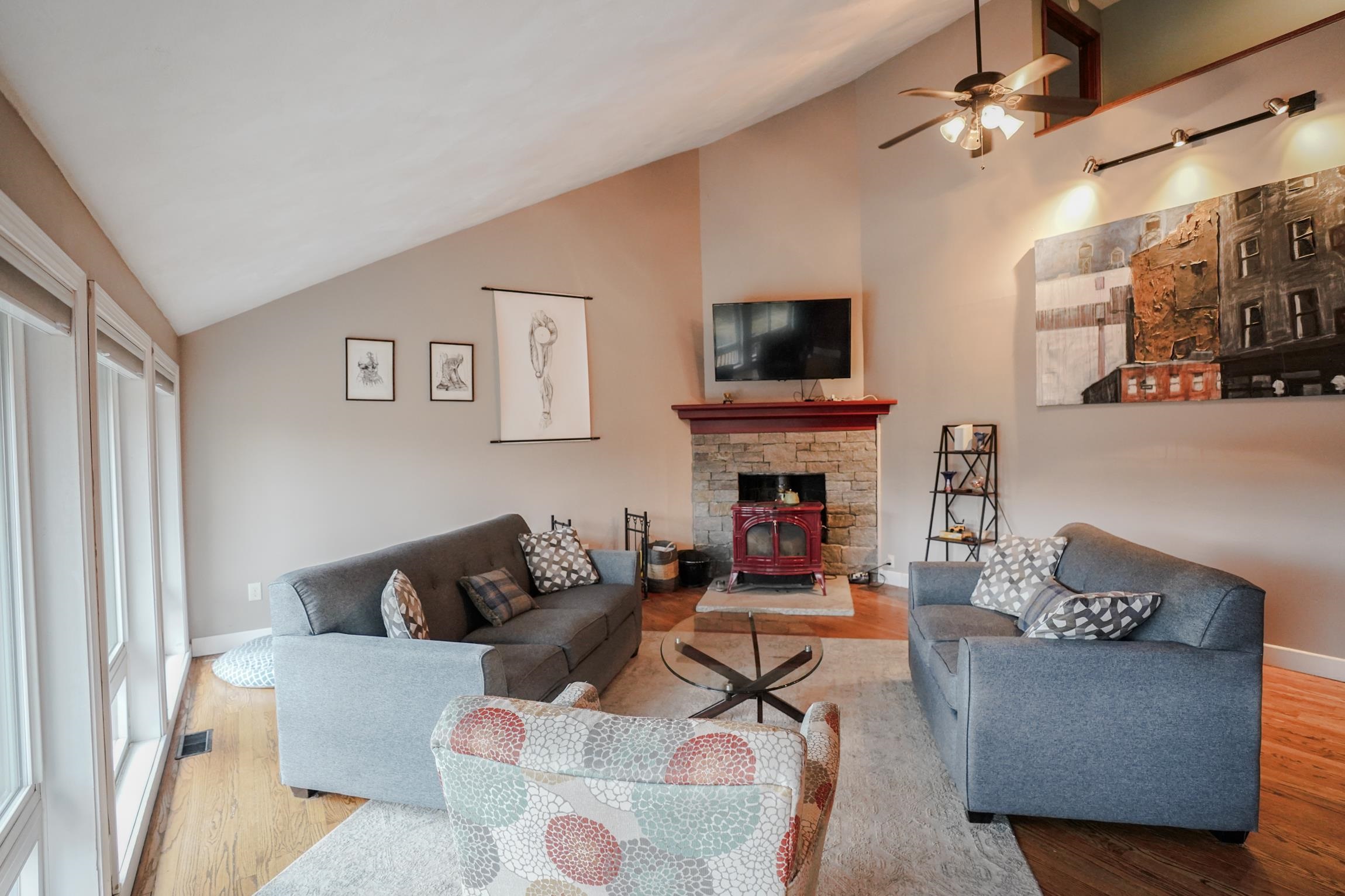 8 Hillside Road Kingston, NH 03848 - Photo 13 of 43 Gallery Image 13