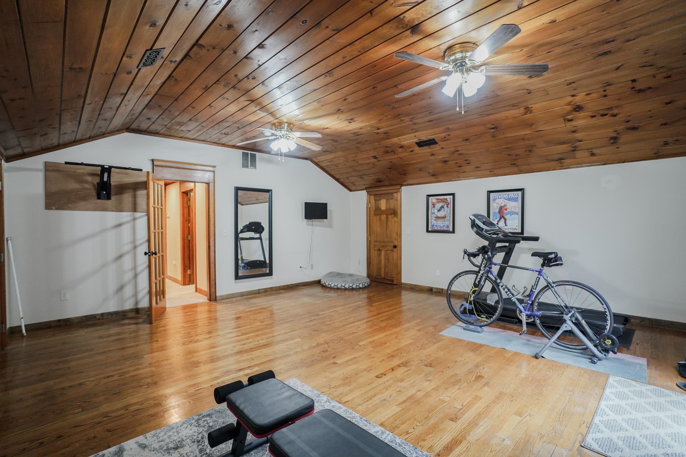 8 Hillside Road Kingston, NH 03848 - Photo 19 of 43 Gallery Image 19