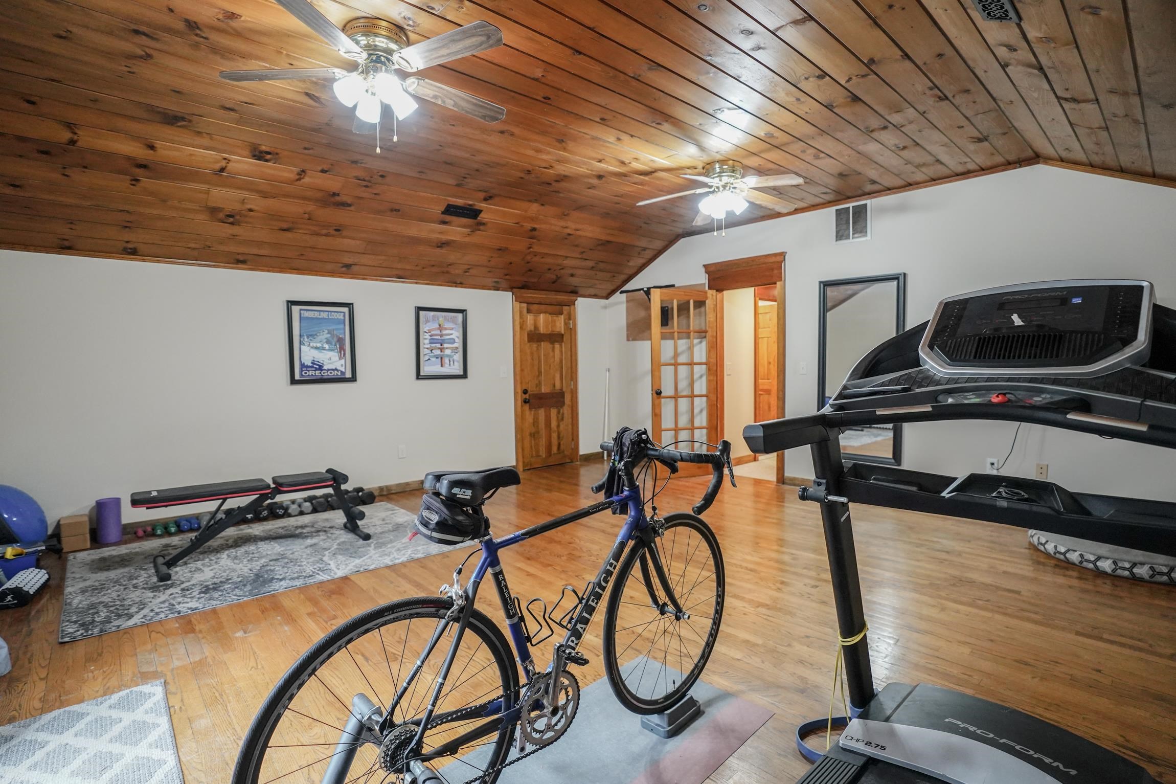 8 Hillside Road Kingston, NH 03848 - Photo 20 of 43 Gallery Image 20