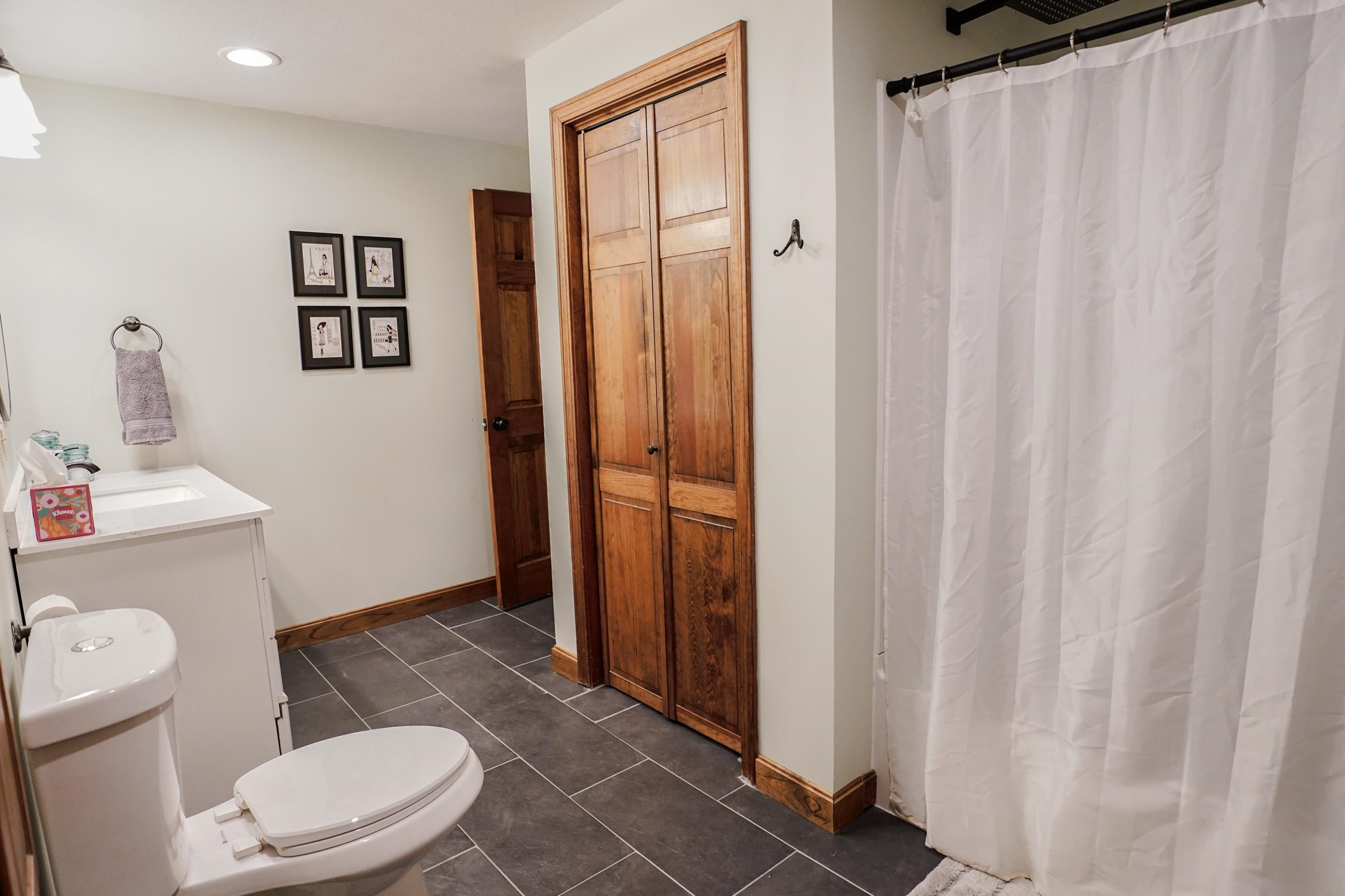 8 Hillside Road Kingston, NH 03848 - Photo 22 of 43 Gallery Image 22