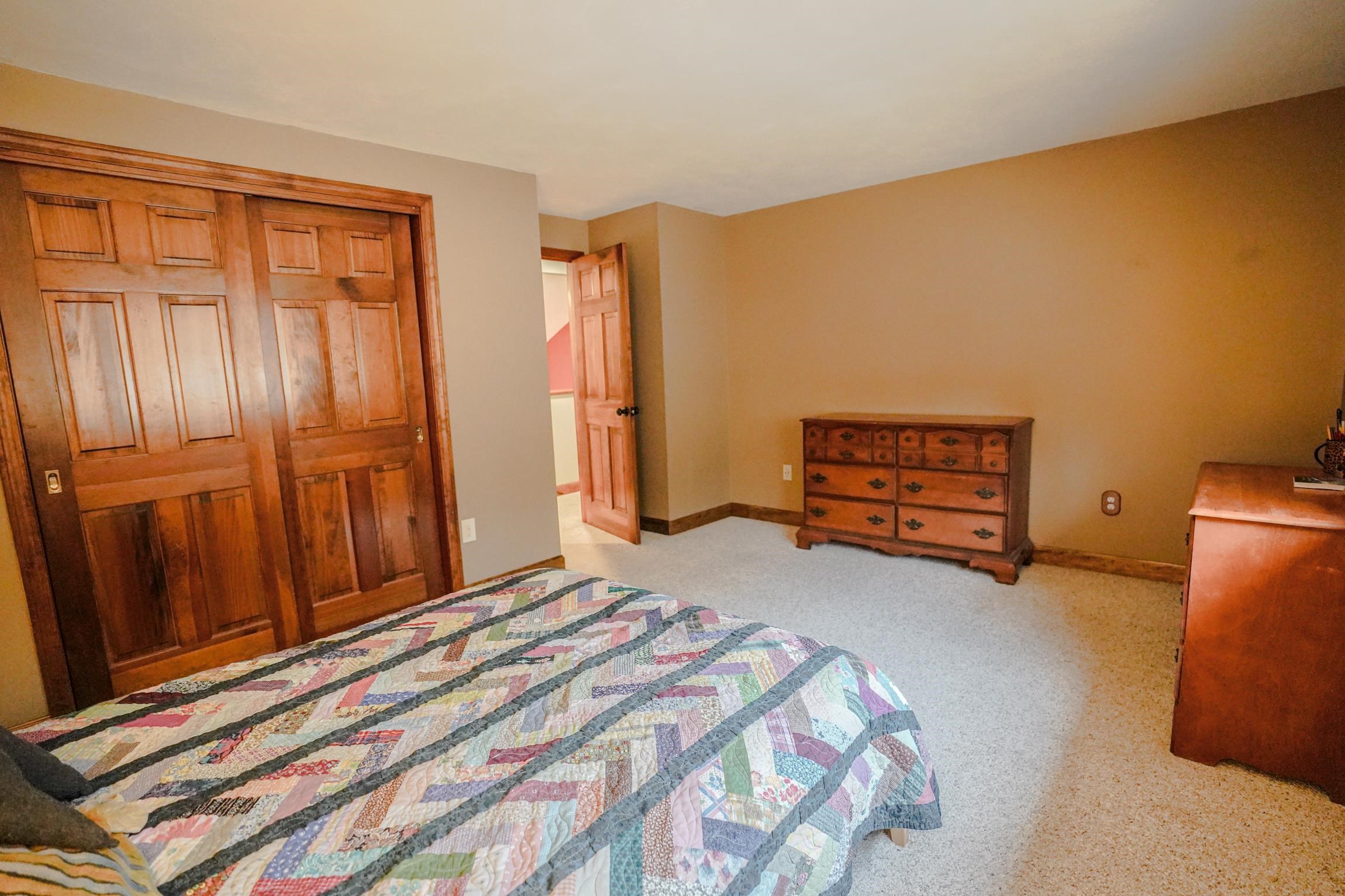 8 Hillside Road Kingston, NH 03848 - Photo 27 of 43 Gallery Image 27