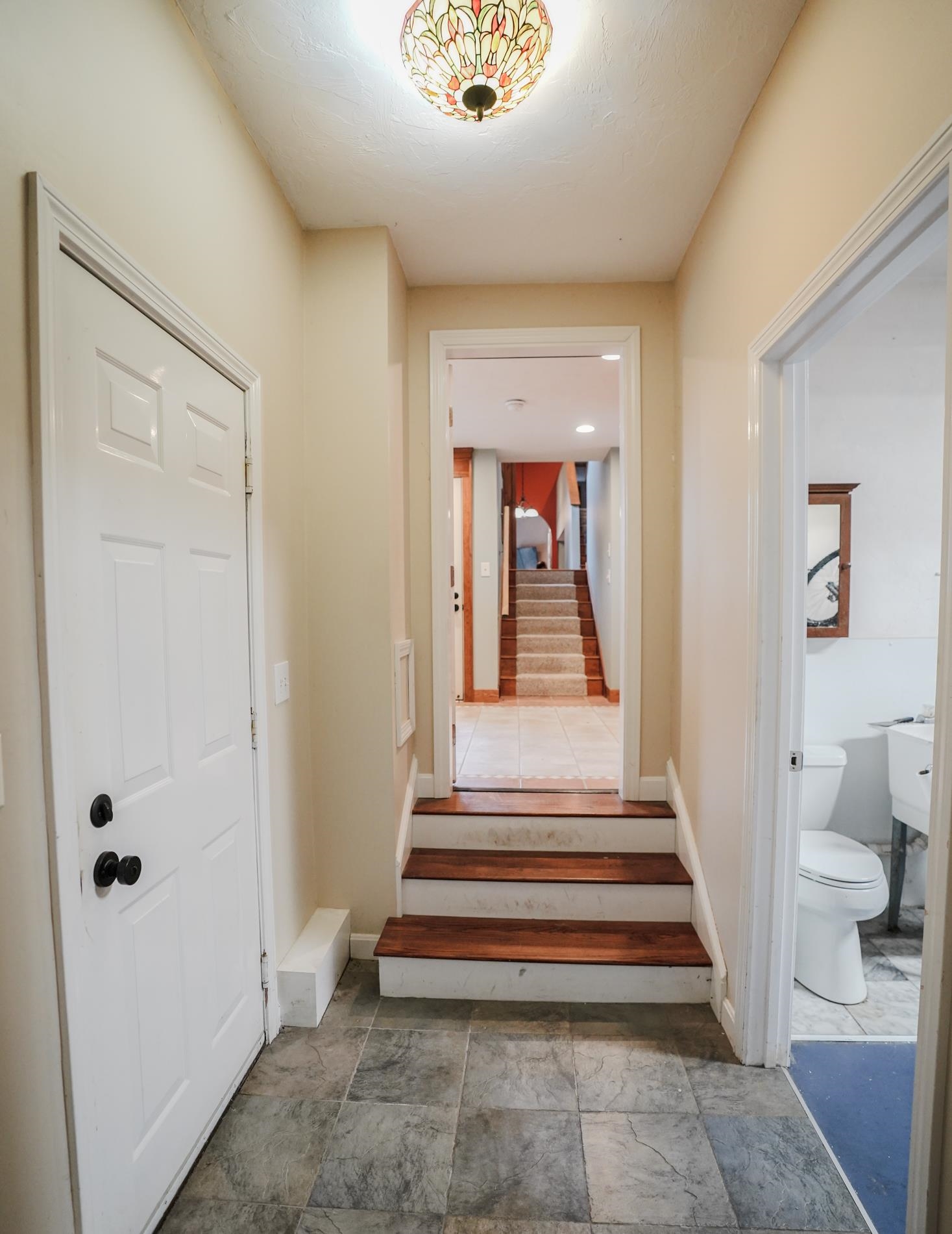 8 Hillside Road Kingston, NH 03848 - Photo 29 of 43 Gallery Image 29