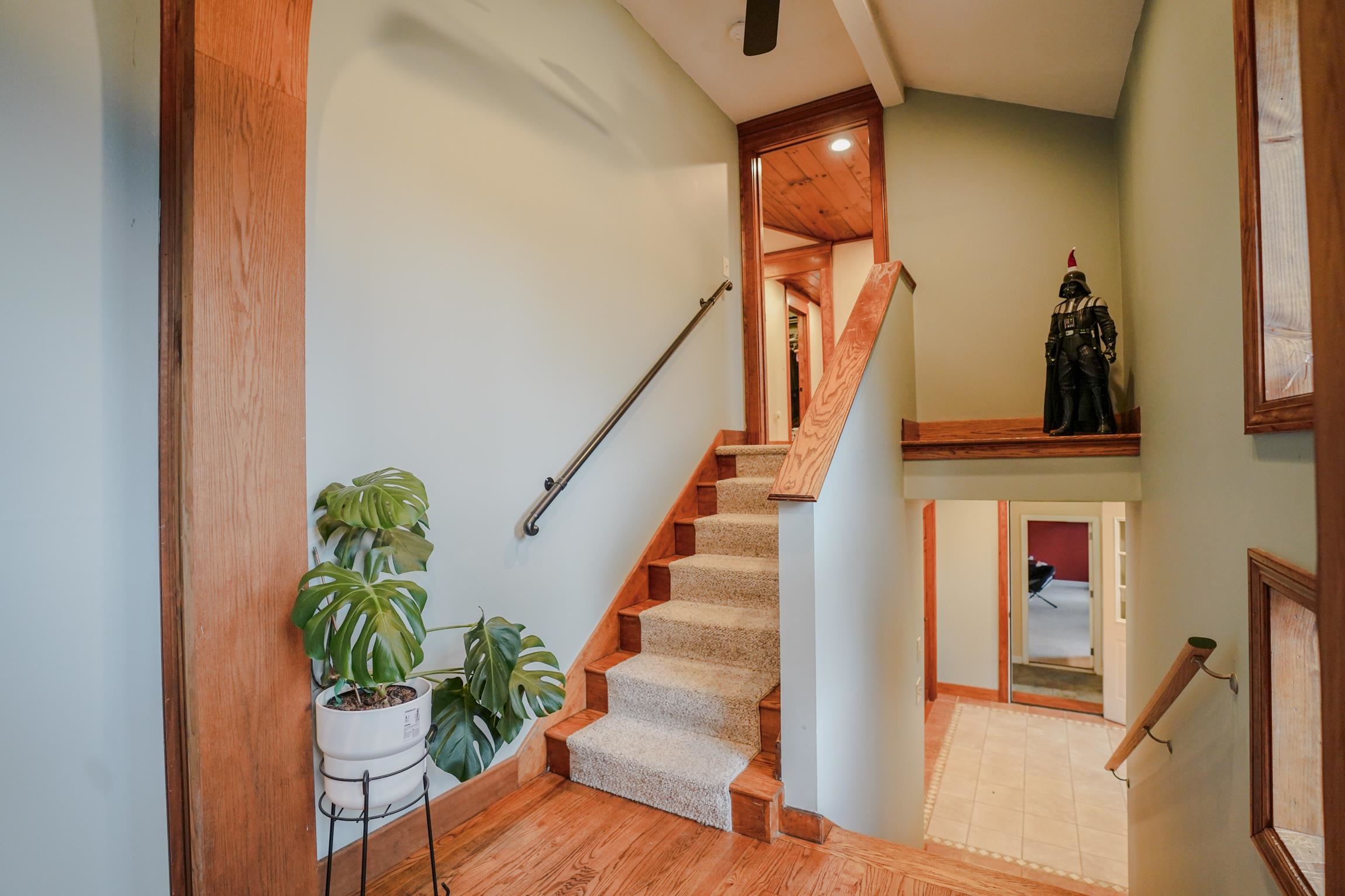 8 Hillside Road Kingston, NH 03848 - Photo 31 of 43 Gallery Image 31