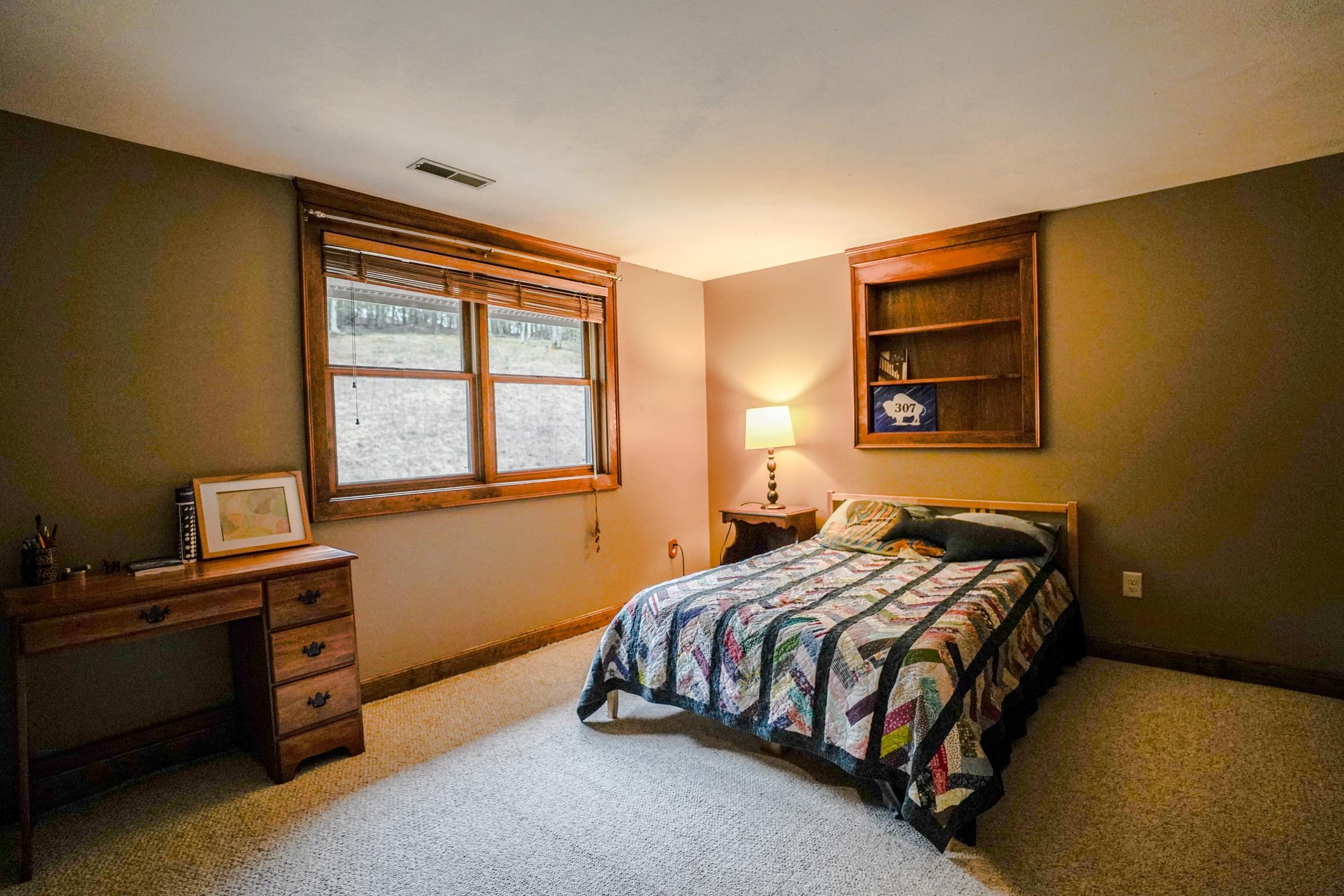8 Hillside Road Kingston, NH 03848 - Photo 32 of 43 Gallery Image 32