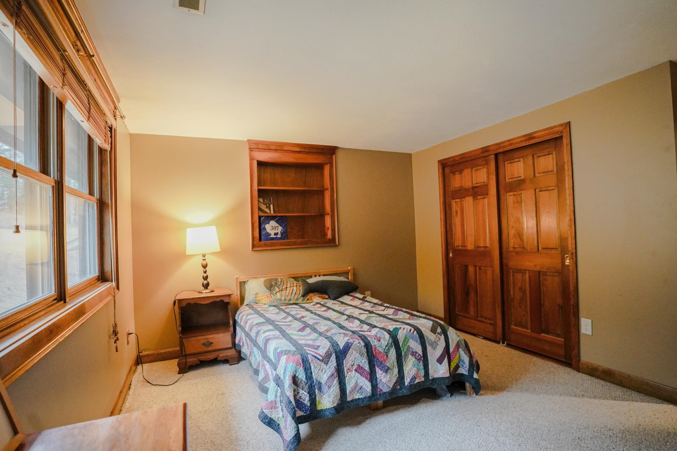 8 Hillside Road Kingston, NH 03848 - Photo 33 of 43 Gallery Image 33