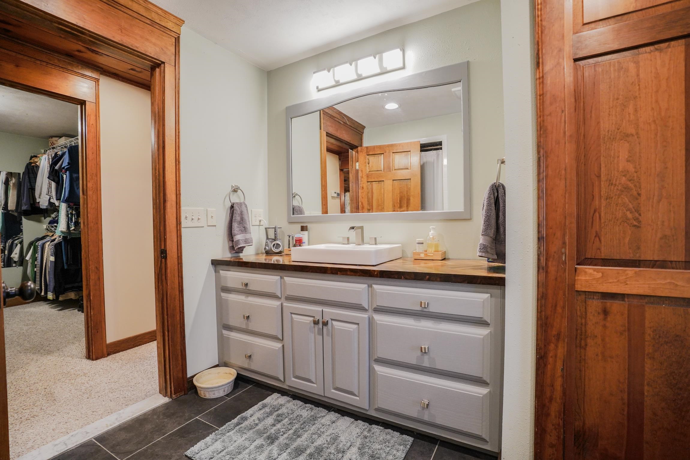 8 Hillside Road Kingston, NH 03848 - Photo 34 of 43 Gallery Image 34