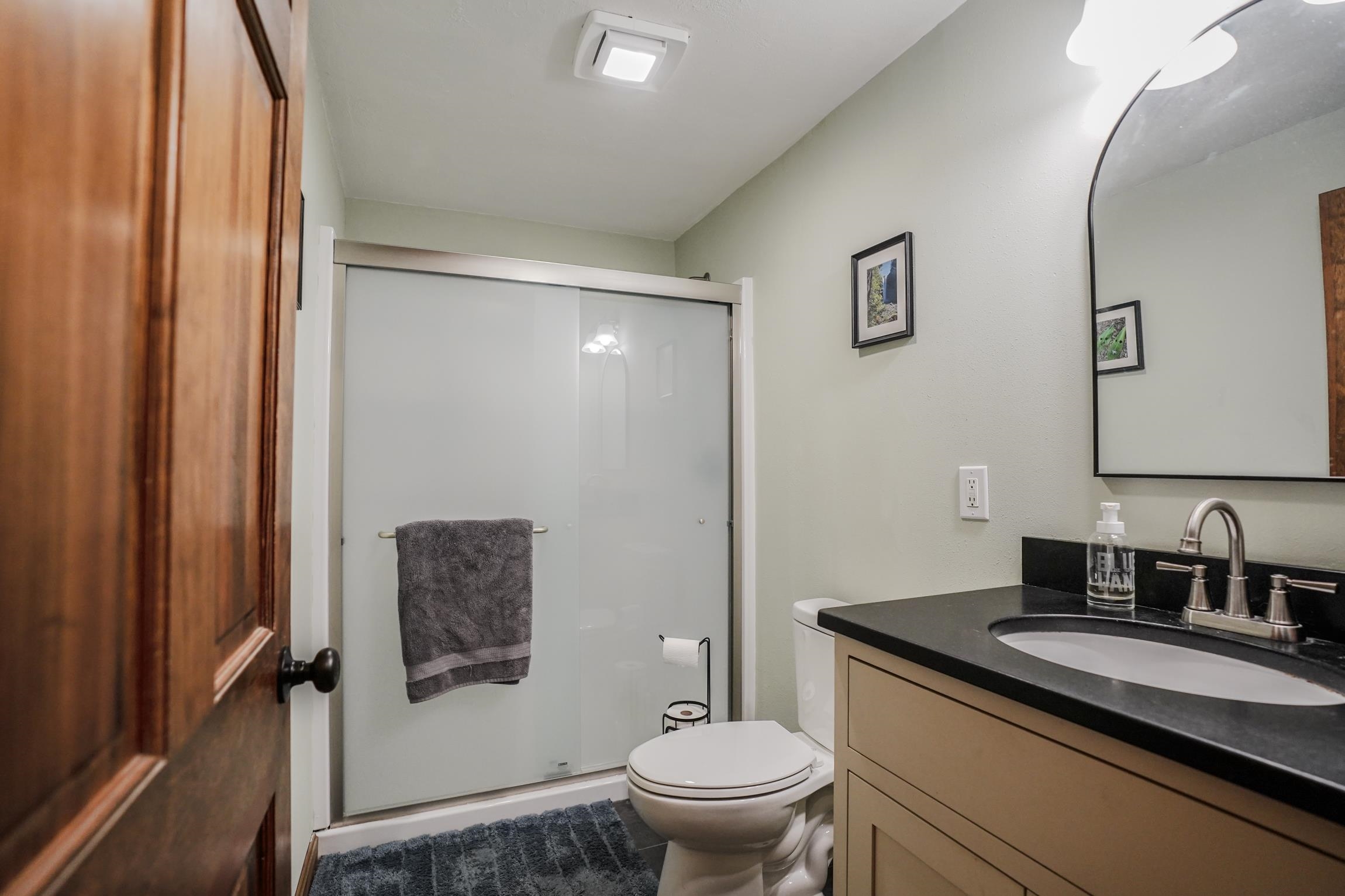 8 Hillside Road Kingston, NH 03848 - Photo 40 of 43 Gallery Image 40