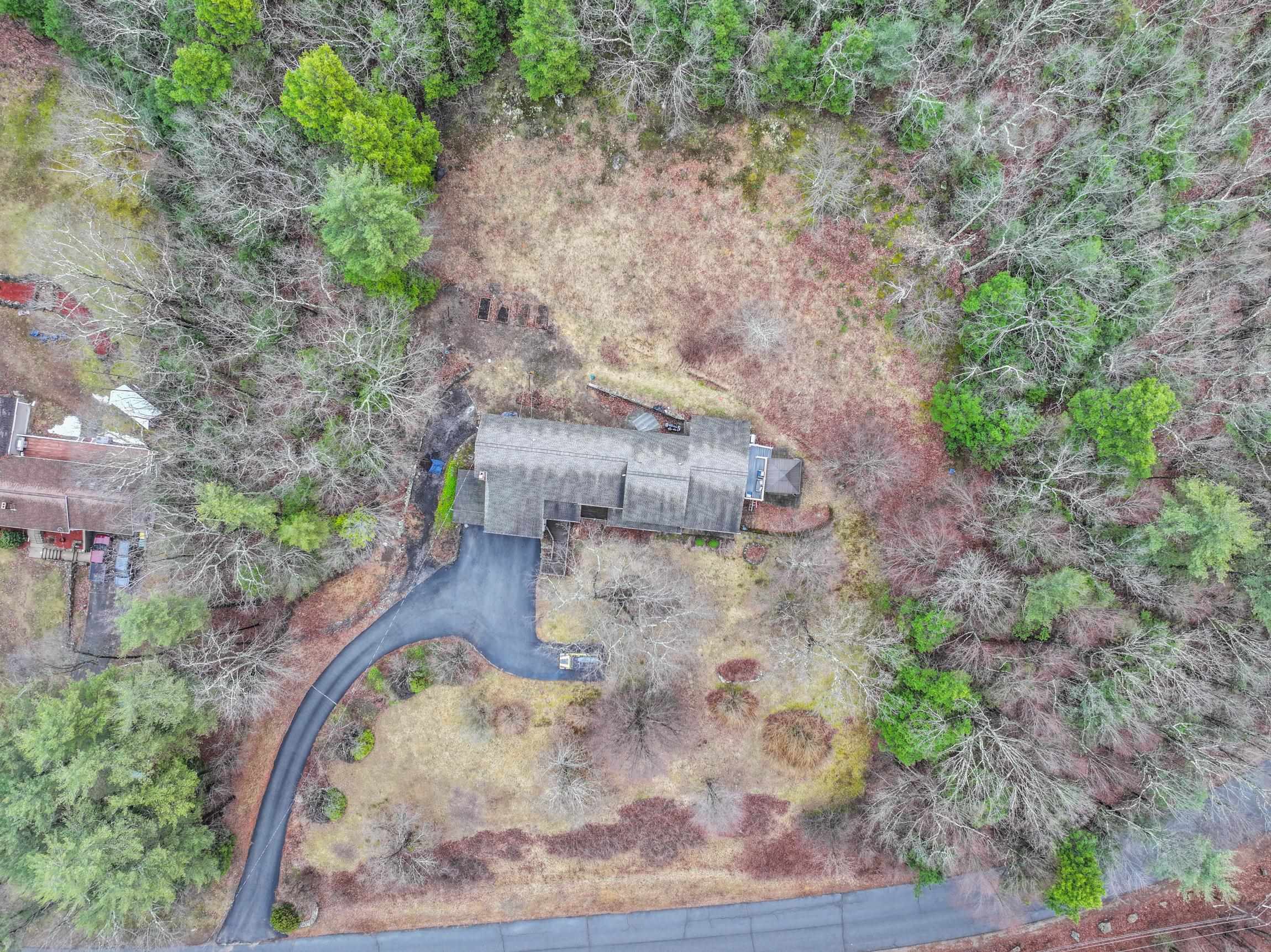 8 Hillside Road Kingston, NH 03848 - Photo 42 of 43 Gallery Image 42