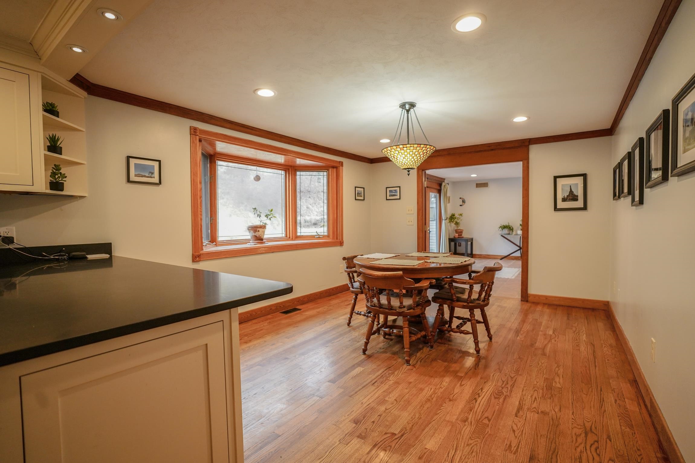 8 Hillside Road Kingston, NH 03848 - Photo 6 of 43 Gallery Image 6