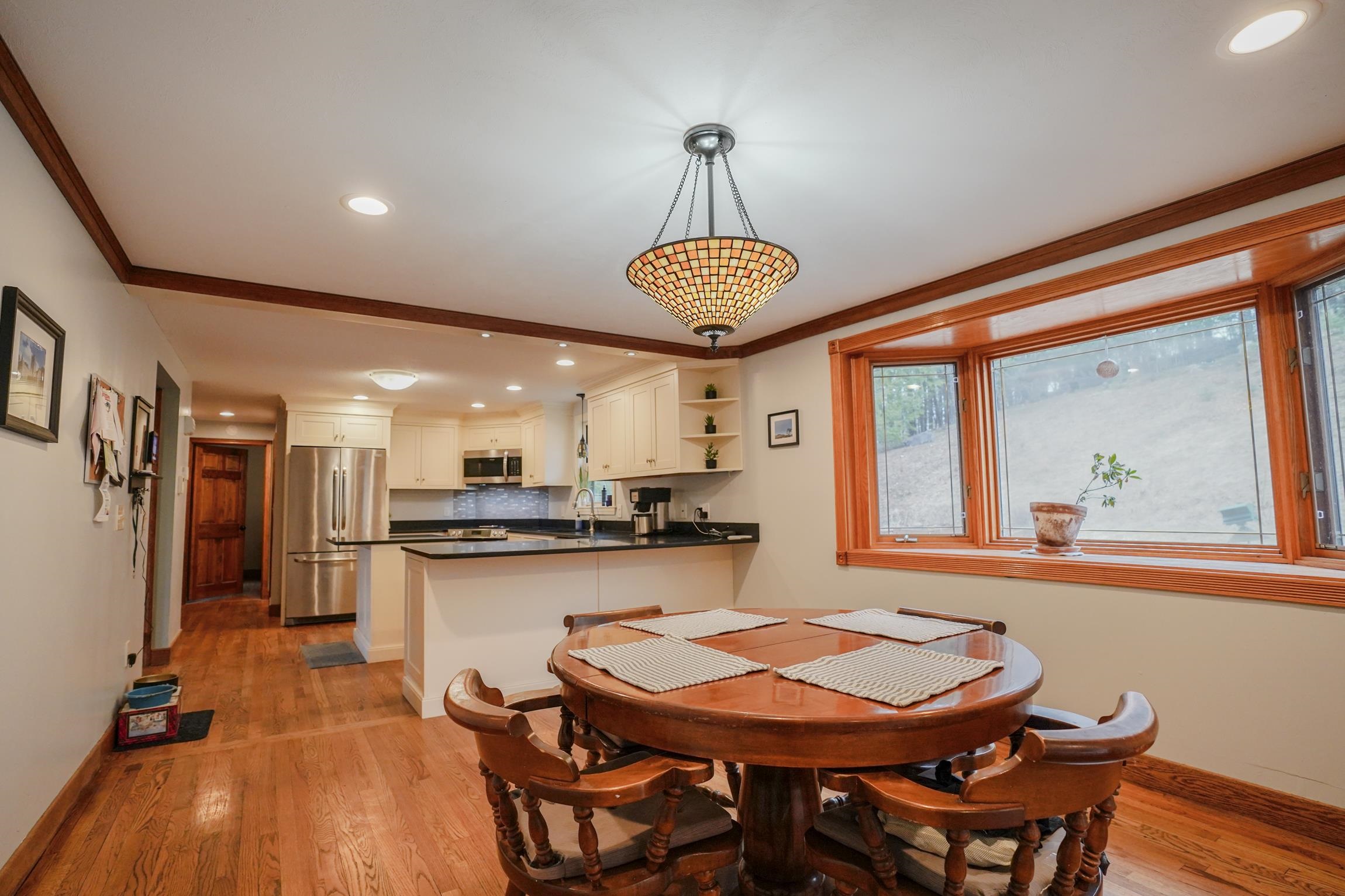 8 Hillside Road Kingston, NH 03848 - Photo 8 of 43 Gallery Image 8