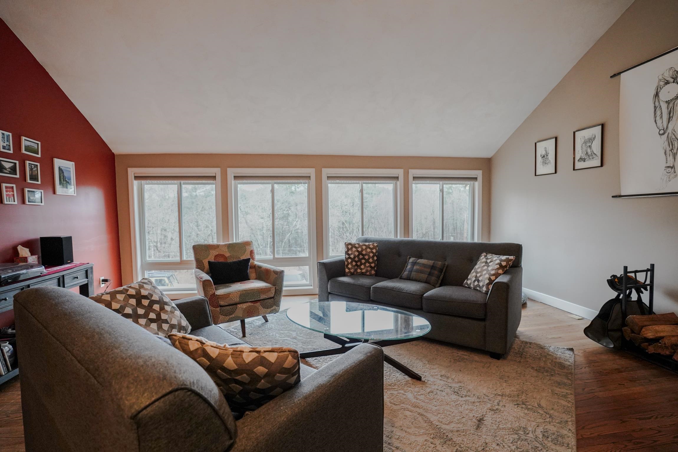 8 Hillside Road Kingston, NH 03848 - Photo 10 of 43 Gallery Image 10
