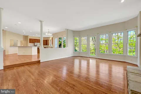 $2,300,000 | 9906 Hessick Court, Great Falls, VA 22066