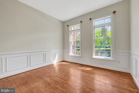 $2,300,000 | 9906 Hessick Court, Great Falls, VA 22066