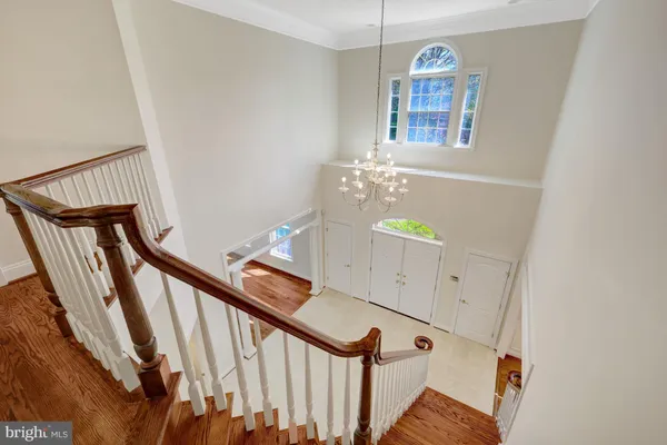 $2,300,000 | 9906 Hessick Court, Great Falls, VA 22066