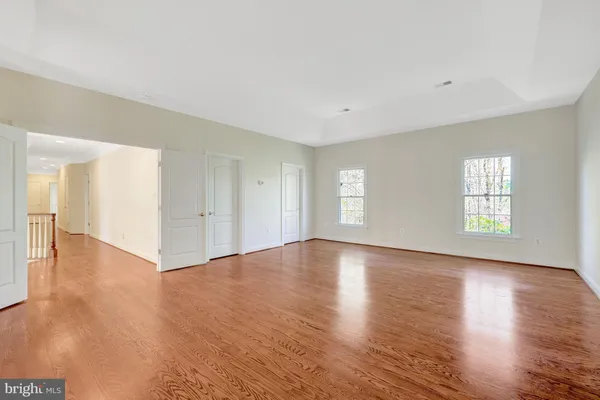 $2,300,000 | 9906 Hessick Court, Great Falls, VA 22066