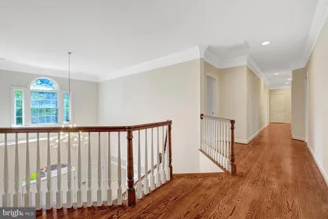 $2,300,000 | 9906 Hessick Court, Great Falls, VA 22066