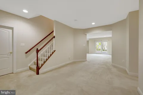 $2,300,000 | 9906 Hessick Court, Great Falls, VA 22066