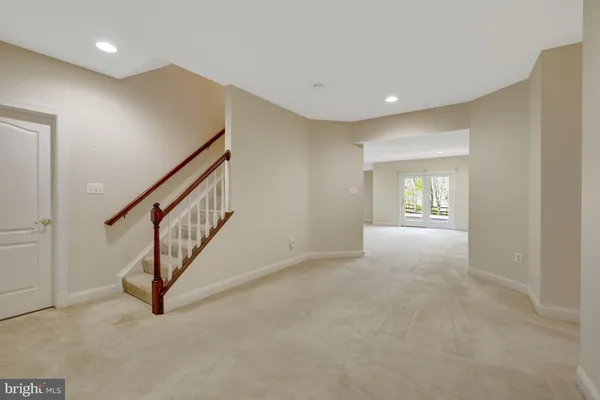 $2,300,000 | 9906 Hessick Court, Great Falls, VA 22066