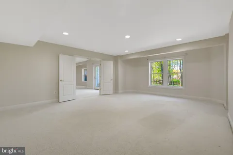 $2,300,000 | 9906 Hessick Court, Great Falls, VA 22066