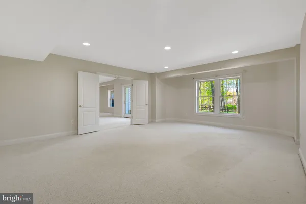 $2,300,000 | 9906 Hessick Court, Great Falls, VA 22066