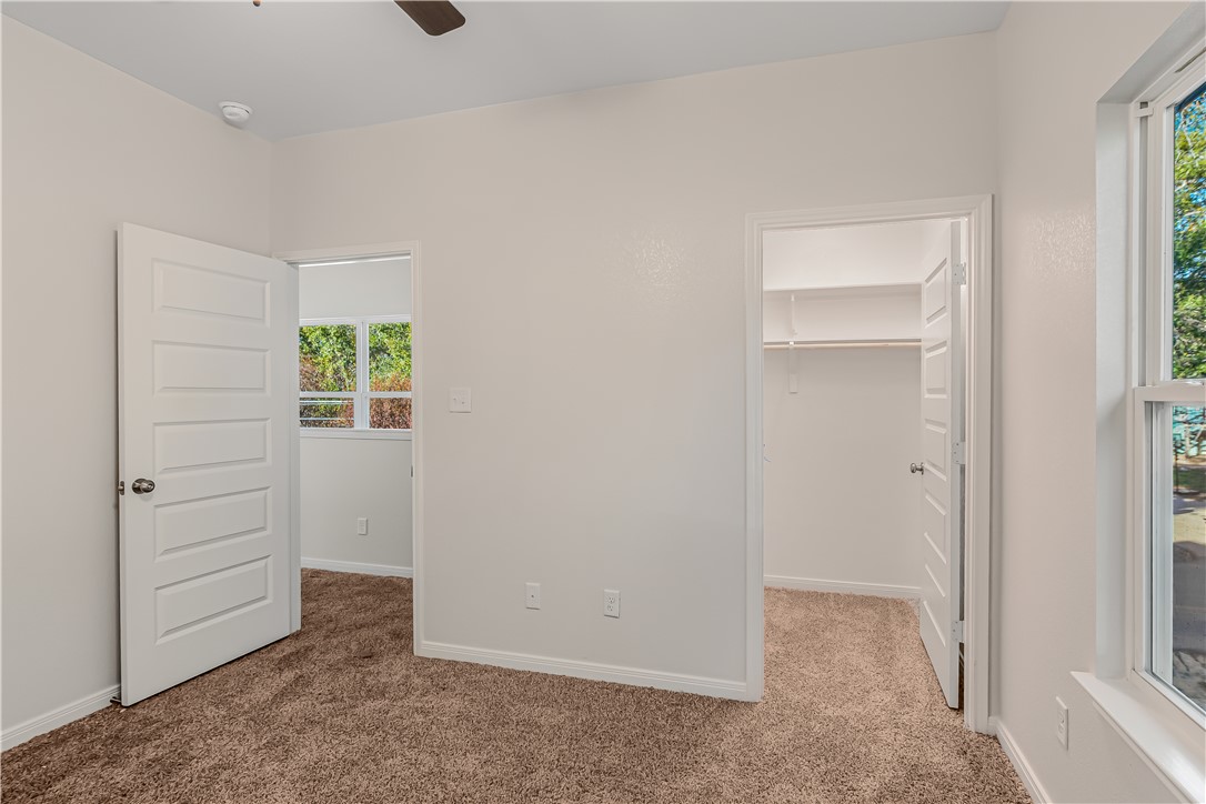 601 West 24th Street, Unit 112 Bryan, TX 77803 - Photo 11 of 17
