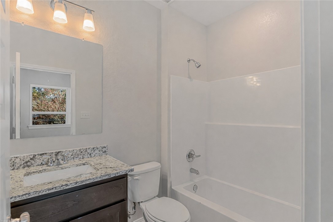 601 West 24th Street, Unit 112 Bryan, TX 77803 - Photo 12 of 17