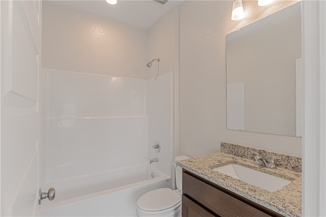 601 West 24th Street, Unit 112 Bryan, TX 77803 - Photo 14 of 17