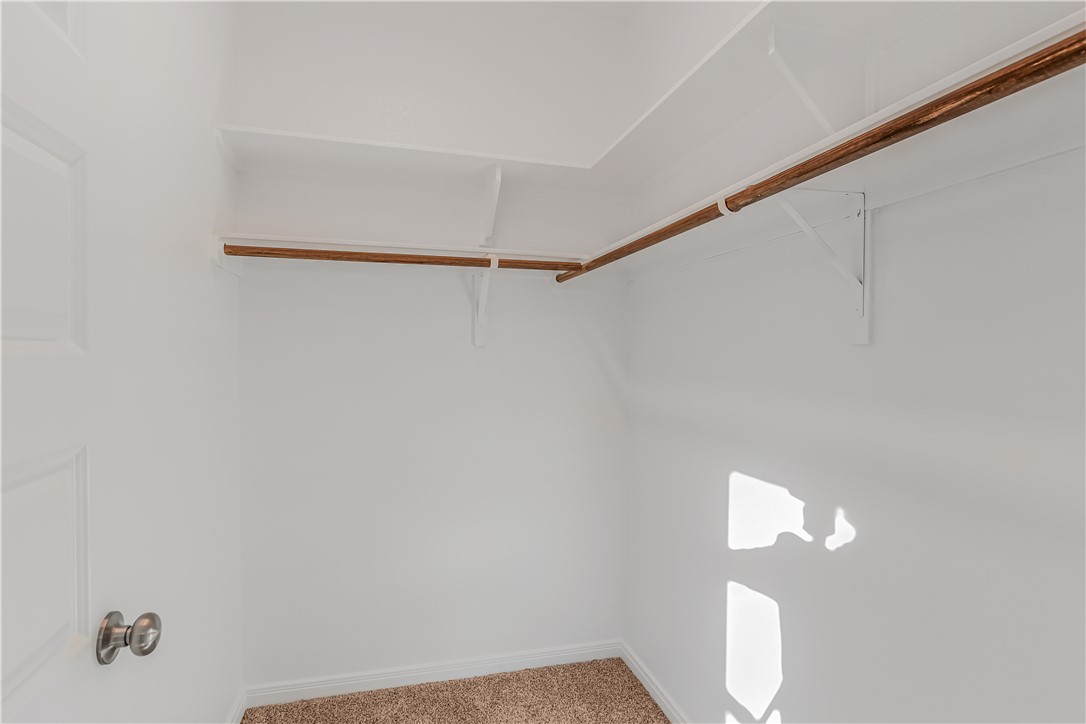 601 West 24th Street, Unit 112 Bryan, TX 77803 - Photo 15 of 17