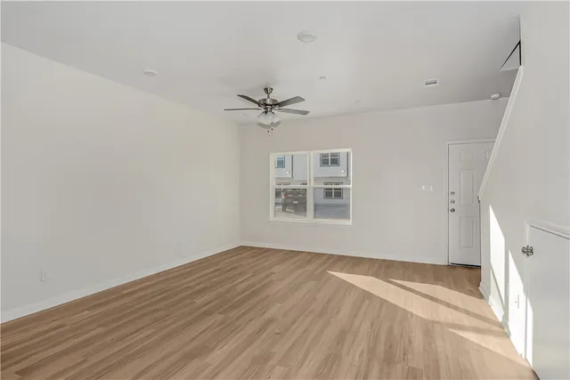 $1,600 | 601 West 24th Street, Unit 112, Bryan, TX 77803