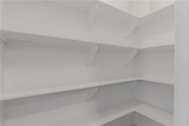 $1,600 | 601 West 24th Street, Unit 112, Bryan, TX 77803