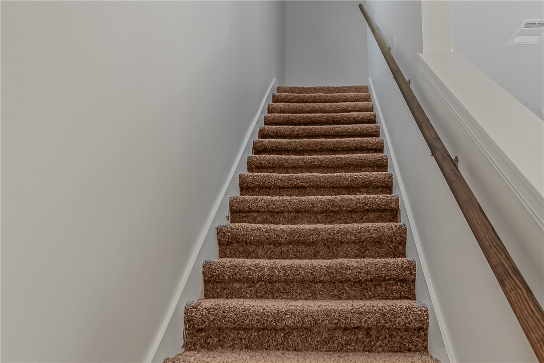 601 West 24th Street, Unit 112 Bryan, TX 77803 - Photo 9 of 17