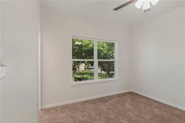 $1,600 | 601 West 24th Street, Unit 112, Bryan, TX 77803