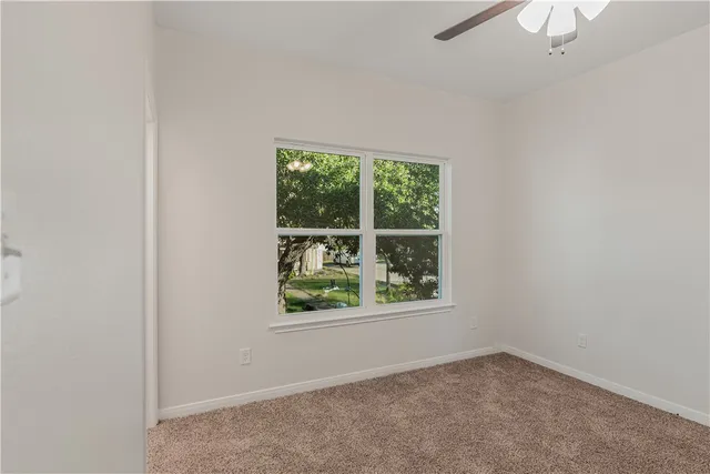 $1,600 | 601 West 24th Street, Unit 112, Bryan, TX 77803