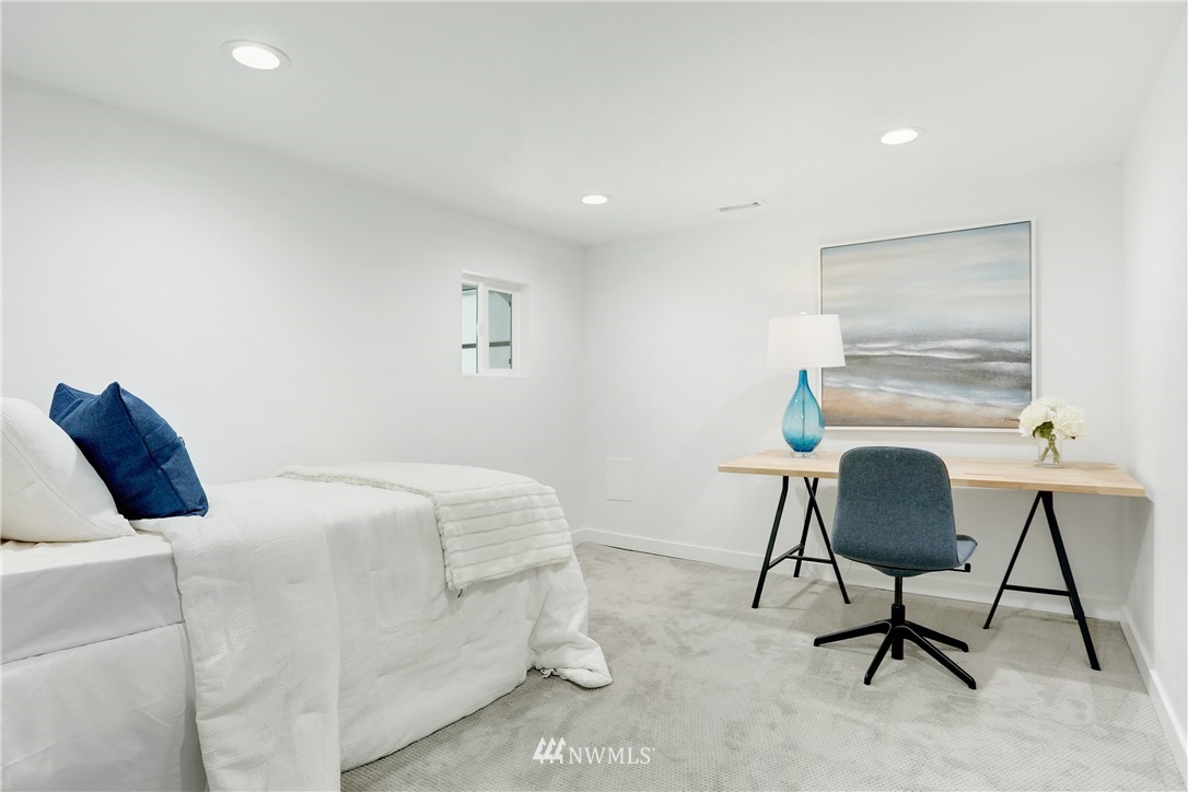 934 North 78th Street Seattle, WA 98103 - Photo 15 of 19 Gallery Image 15