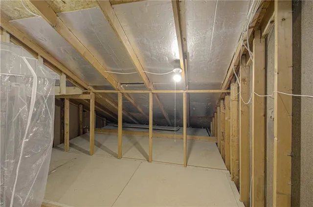 $253,950 | 12225 Charlotte Street, Kansas City, MO 64146