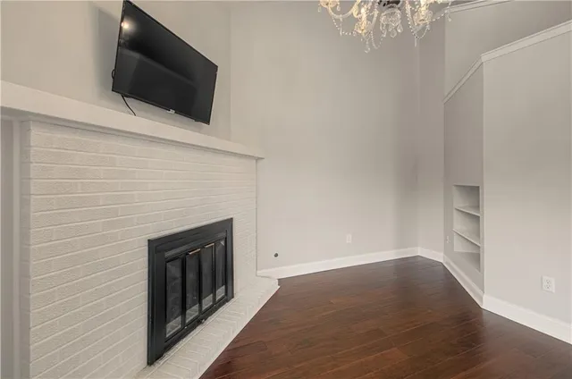 $253,950 | 12225 Charlotte Street, Kansas City, MO 64146