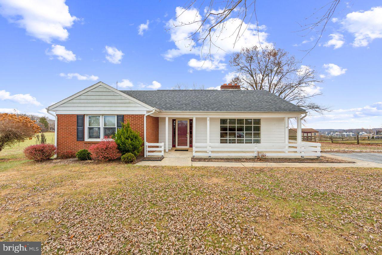 131 Bollinger Road Downingtown, PA 19335 - Photo 1 of 37 Gallery Image 1