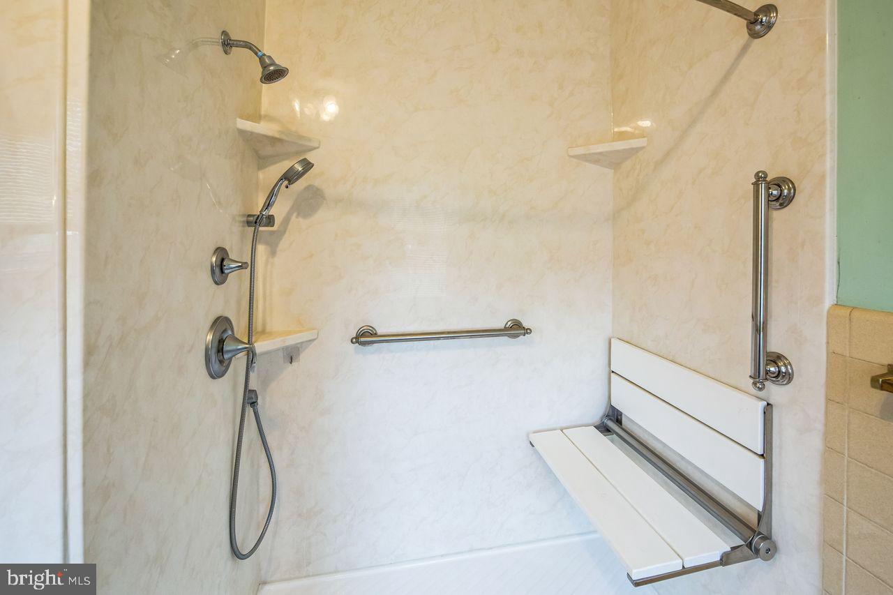 131 Bollinger Road Downingtown, PA 19335 - Photo 13 of 37 New showered with modifications