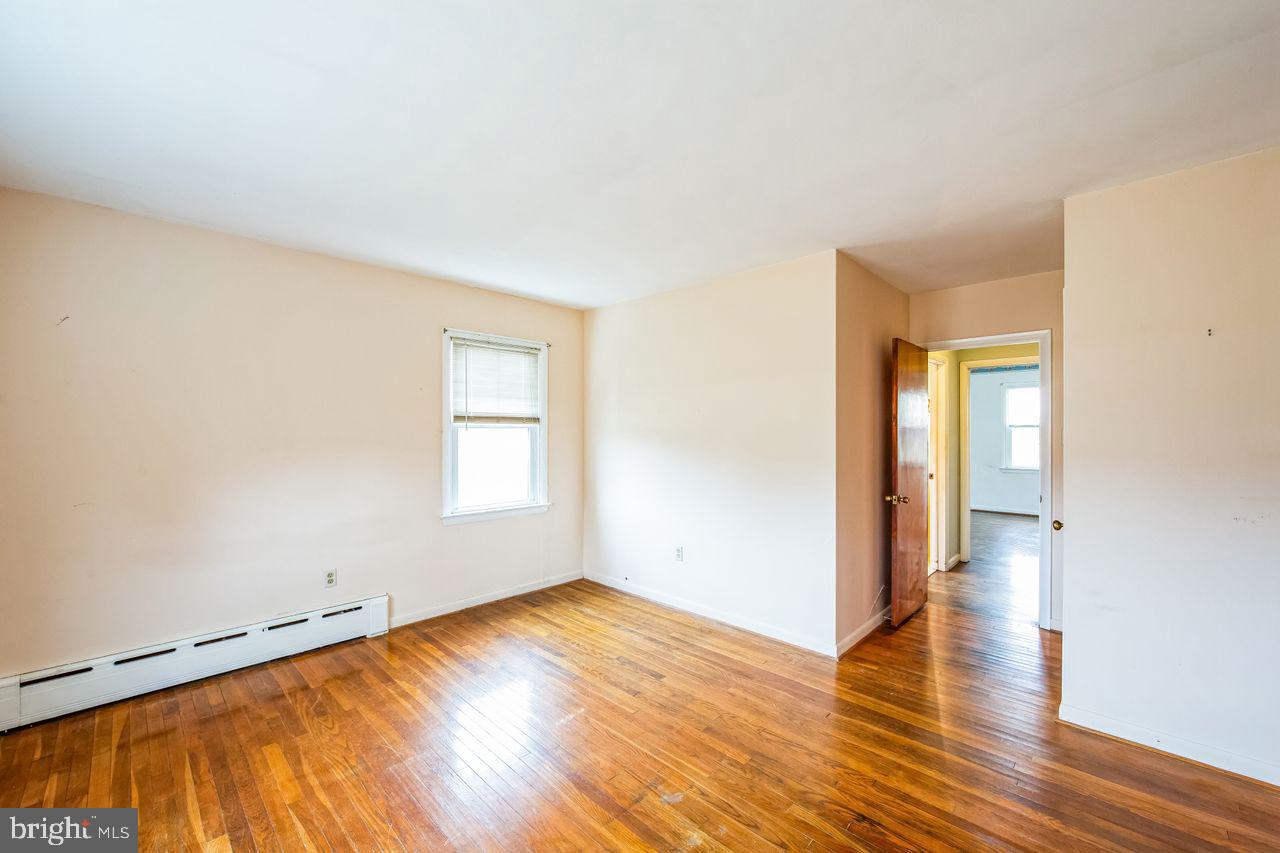 131 Bollinger Road Downingtown, PA 19335 - Photo 17 of 37 Gallery Image 17