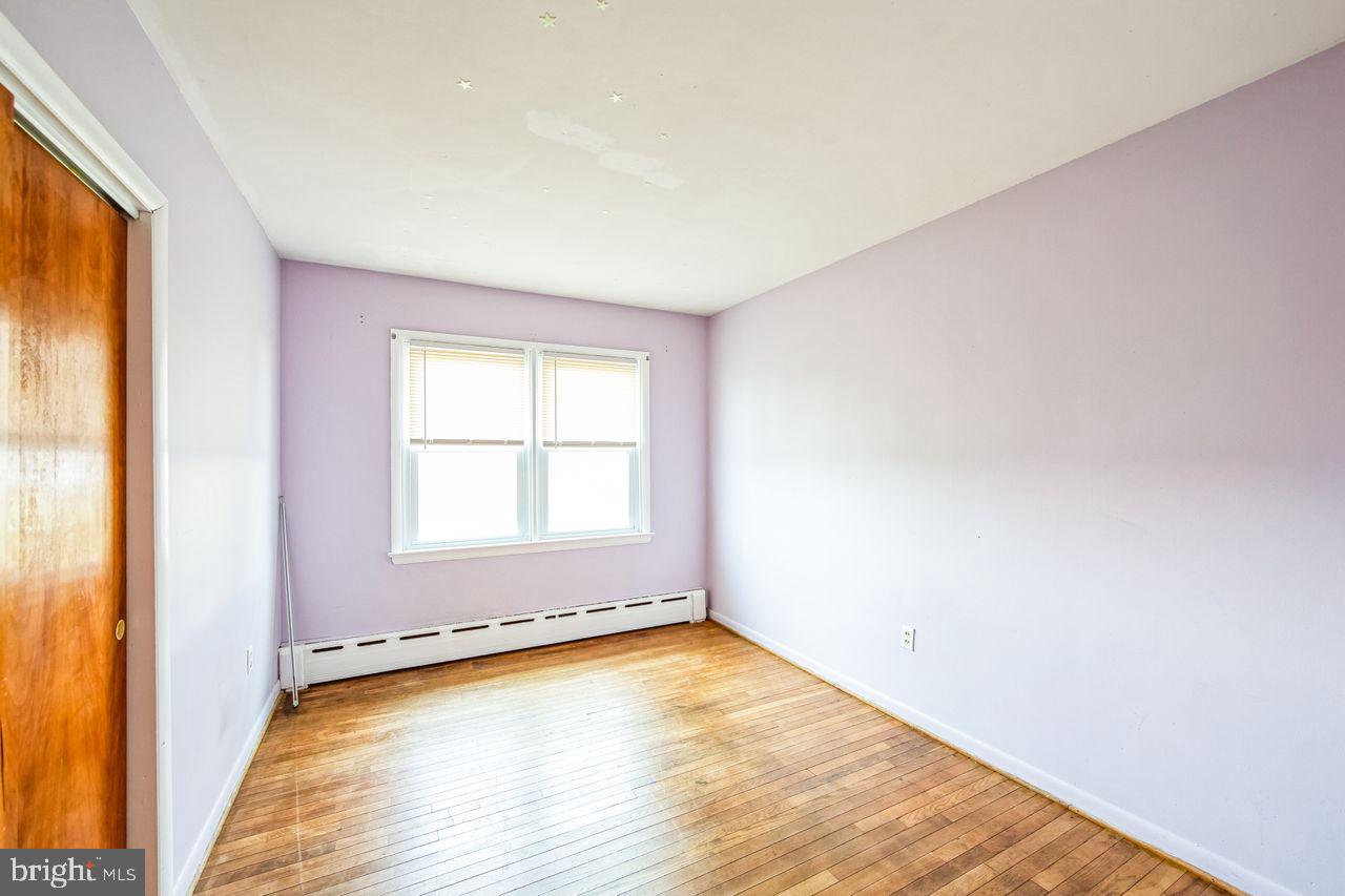 131 Bollinger Road Downingtown, PA 19335 - Photo 18 of 37 Gallery Image 18