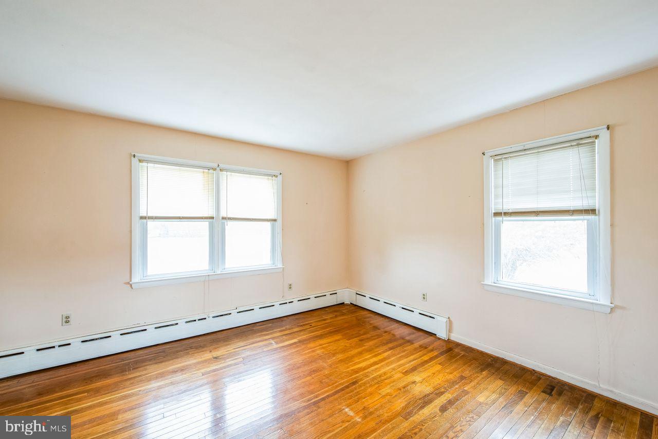 131 Bollinger Road Downingtown, PA 19335 - Photo 21 of 37 Gallery Image 21