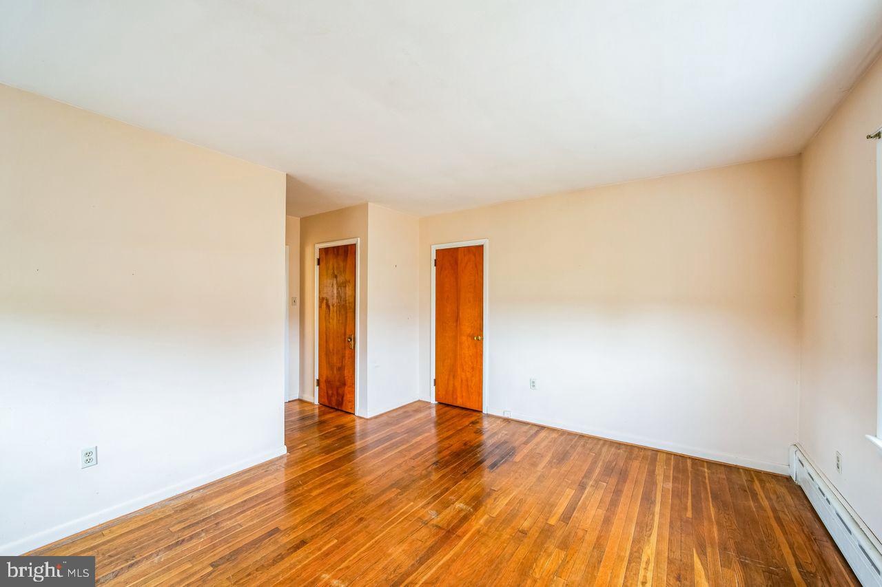 131 Bollinger Road Downingtown, PA 19335 - Photo 22 of 37 Gallery Image 22