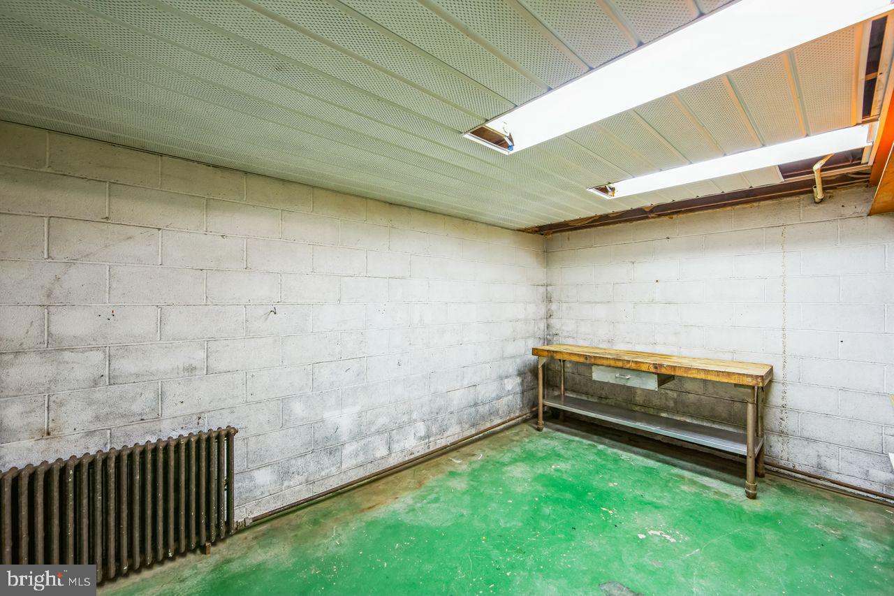 131 Bollinger Road Downingtown, PA 19335 - Photo 31 of 37 Basement