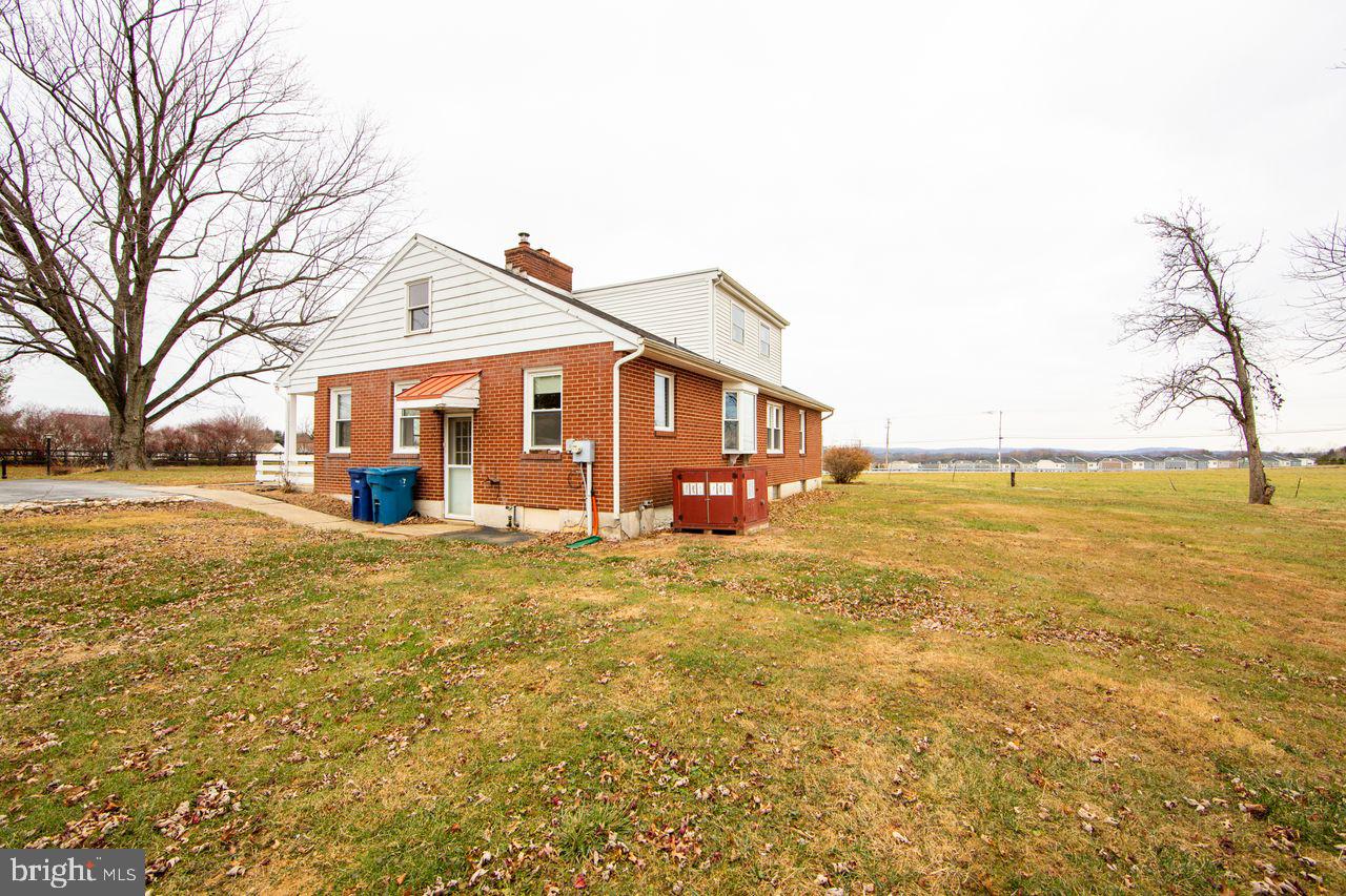 131 Bollinger Road Downingtown, PA 19335 - Photo 33 of 37 Gallery Image 33