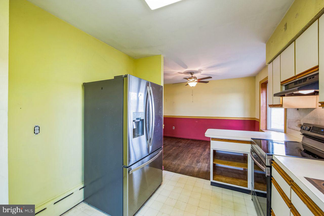 131 Bollinger Road Downingtown, PA 19335 - Photo 10 of 37 Gallery Image 10